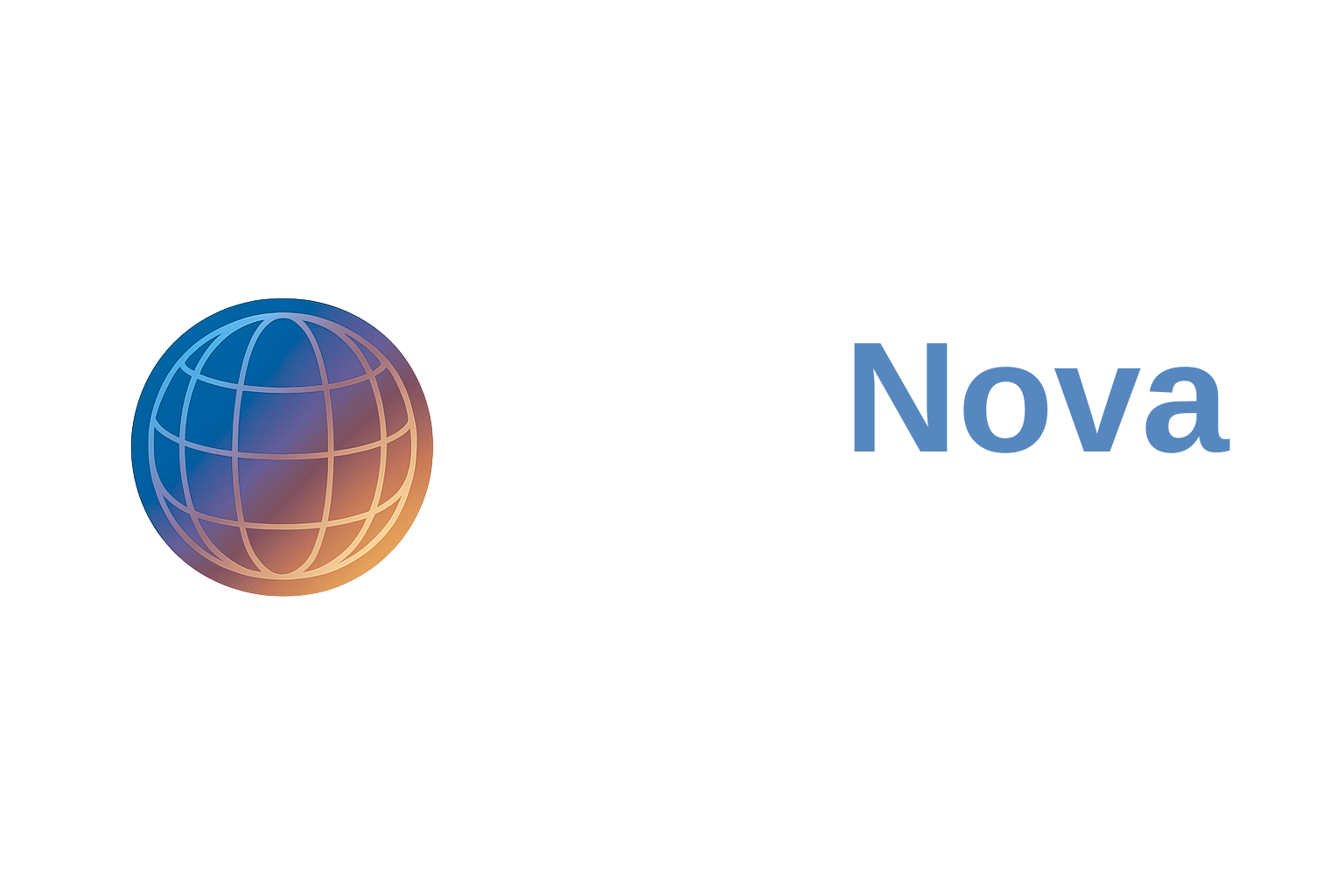 TerraNova